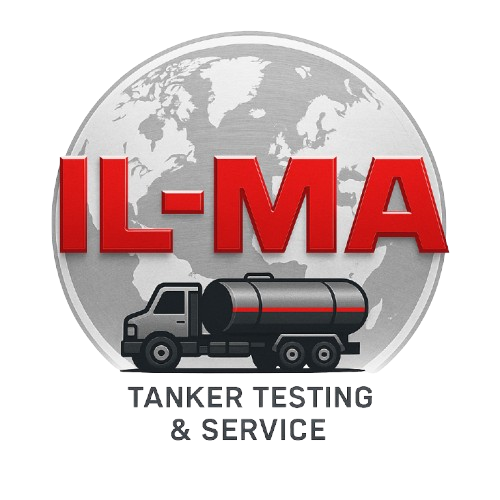 IL-MA promet d.o.o. Logo